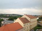 Sedlčany