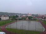 Bakov nad Jizerou