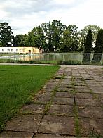 Vodňany