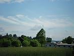 Hostákov