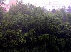 Praha-Modřany
