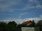 Hostákov