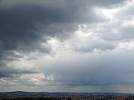 Plzeň
