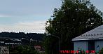 Slavičín, sídliště Vlára