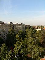 Praha