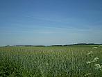 Hostákov