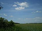 Hostákov