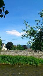 Šumperk