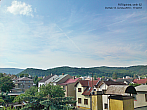Dubí - Bystřice