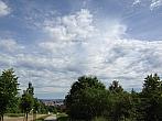 Plzeň