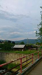Šumperk
