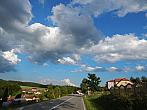 Zajíčkov