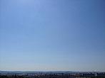 Plzeň
