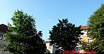 Slavičín, sídliště Vlára