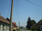 Hostákov