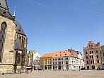 Plzeň