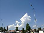 Plzeň