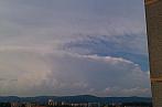 Liberec
