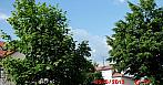 Slavičín, sídliště Vlára