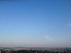 Plzeň