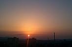 Liberec