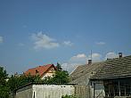 Hostákov