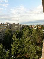 Praha