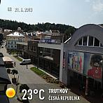 Trutnov