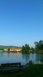 Šumperk