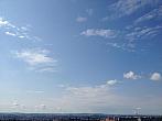 Plzeň