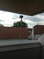 Šlapanice