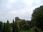 Litomyšl