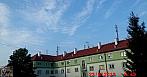Slavičín, sídliště Vlára