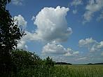 Hostákov