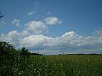 Hostákov