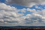 Plzeň