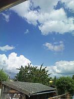 Hořice - Libonice