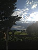 Mnichov (okres Strakonice)