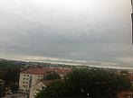 Brno