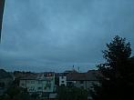 Kroměříž - Slovan