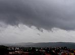 Praha-Modřany
