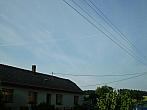 Hostákov