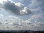Plzeň