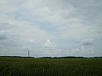 Hostákov