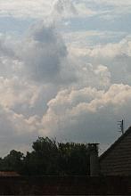 Holešov