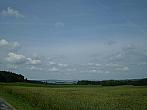 Hostákov