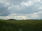 Hostákov