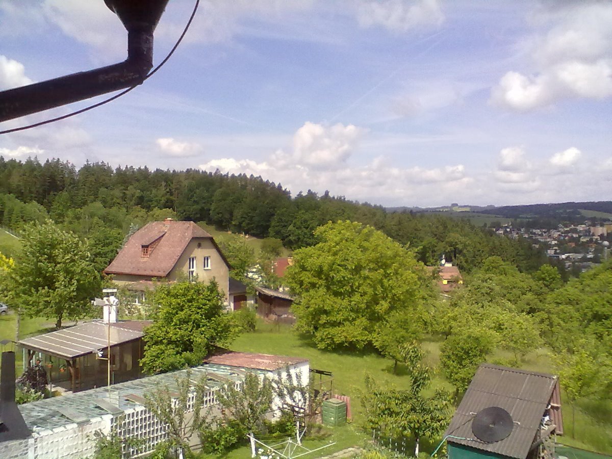 Zábřeh