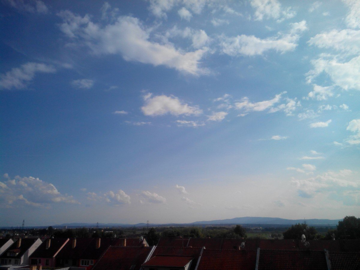 Hrdějovice