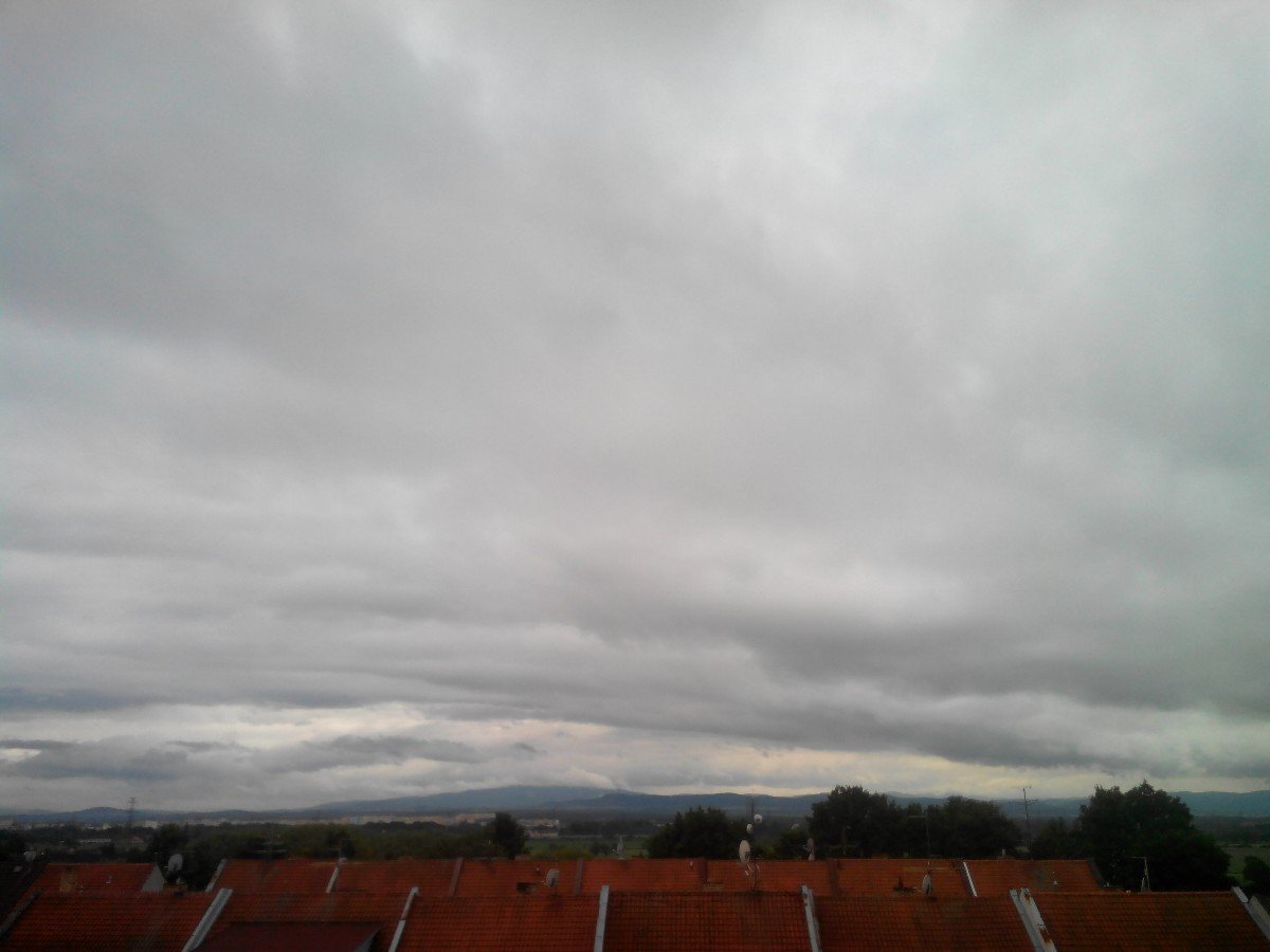 Hrdějovice